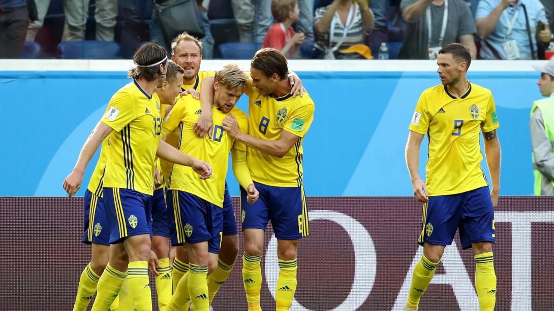 sweden_pan.jpg