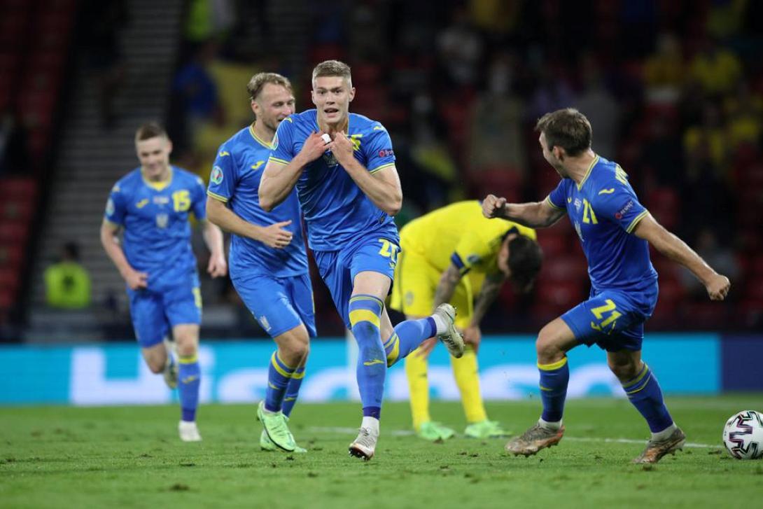sweden_v_ukraine_-_uefa_euro_2020_round_of_16.jpeg