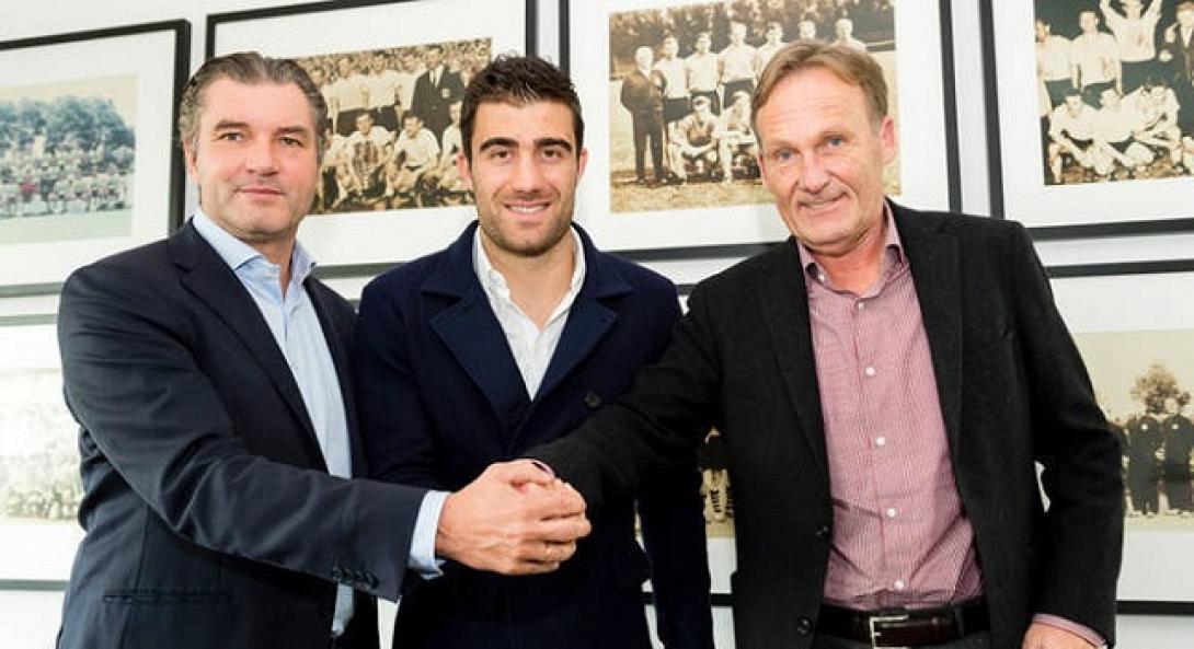 swkratis_papastathopoulos.jpg