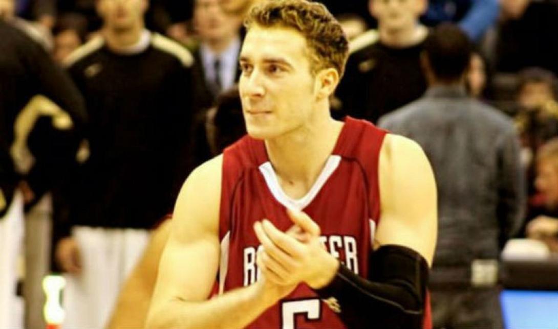 Ανακοίνωσε το Σχίζα το Ρεθυμνο