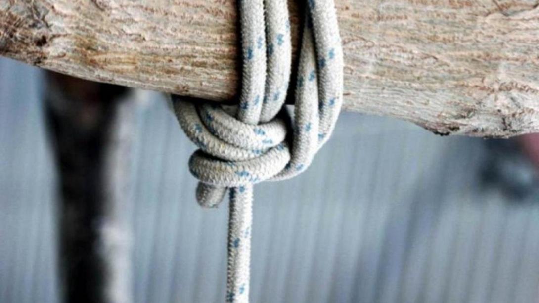 Σοκ για την πρώτη αυτοκτονία του 2020: Έβαλε τέλος στη ζωή του, με τρόπο ανατριχιαστικό....jpg