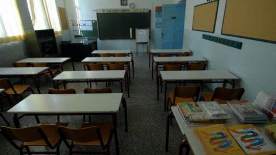Η Κρήτη περιμένει τις προσλήψεις αναπληρωτών εκπαιδευτικών