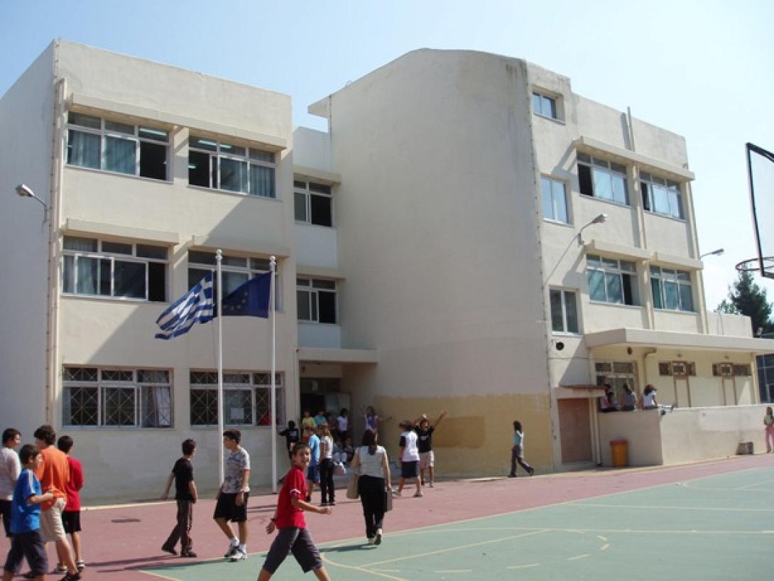 Ξεμπλοκάρουν οι διαδικασίες για έργα στους Δήμους με ΣΔΙΤ