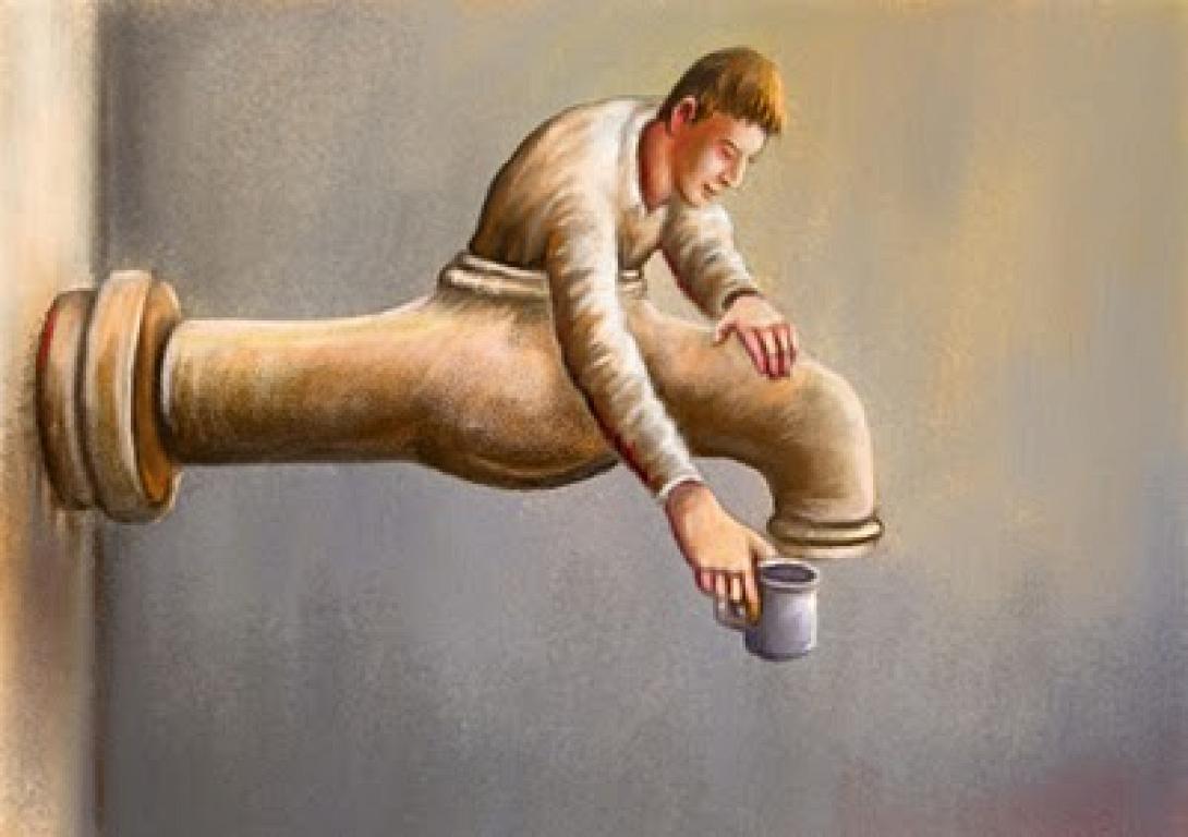 Κορυζάσανε... δικαστικοί αντιπρόσωποι και εφορευτικές επιτροπές στην Ιεράπετρα