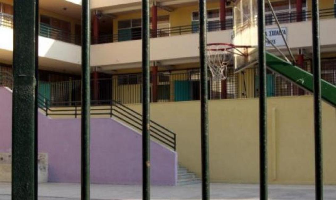 Συνεδριάζει το Εθνικό Συμβούλιο Παιδείας