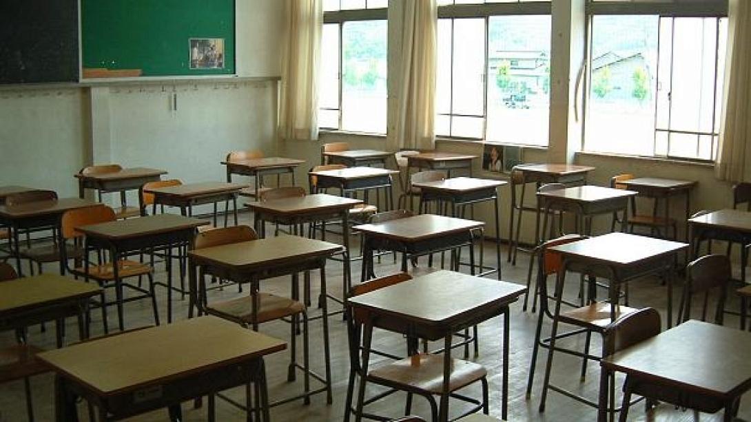 Στο πλευρό των παραιτηθέντων διευθυντών οι σύλλογοι γονέων και κηδεμόνων
