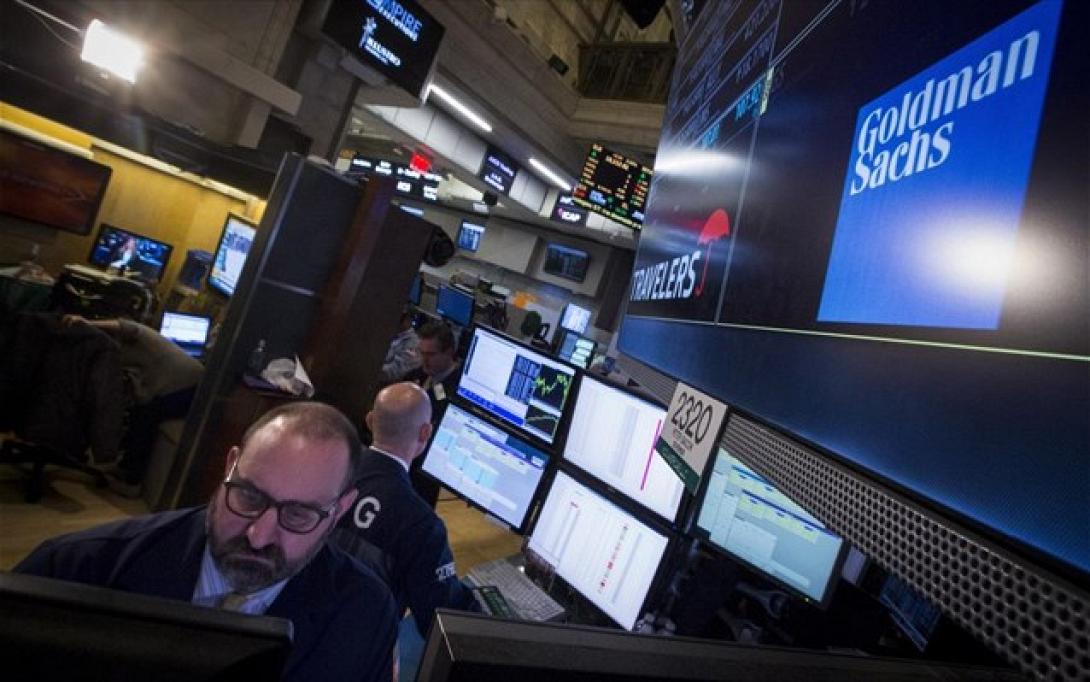 sxolio-wall-street.jpg