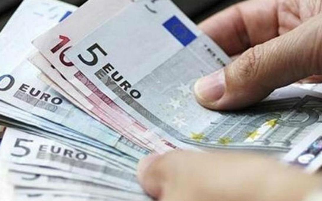 Πότε θα πληρωθούν οι συντάξεις Δημοσίου του Μαρτίου