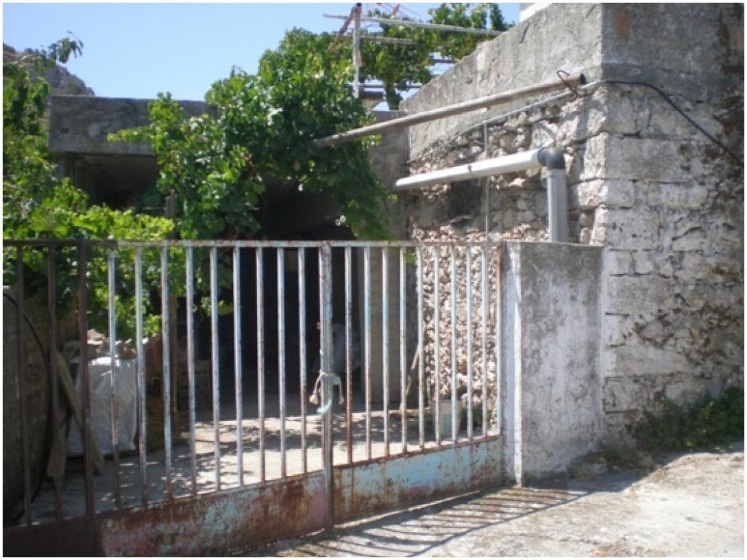 sykia.jpg