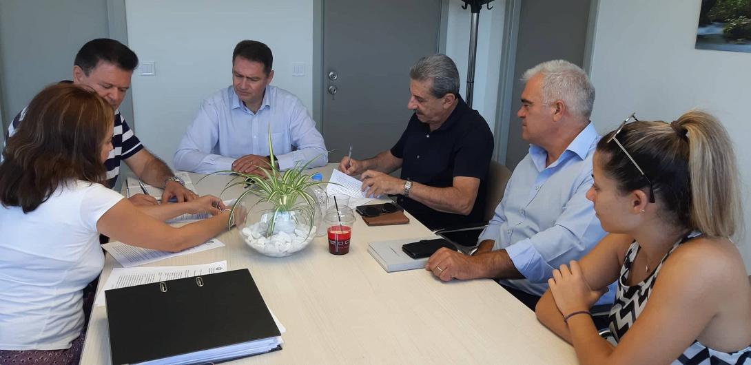 symvasi_25_martioy_16.9.2019.jpg