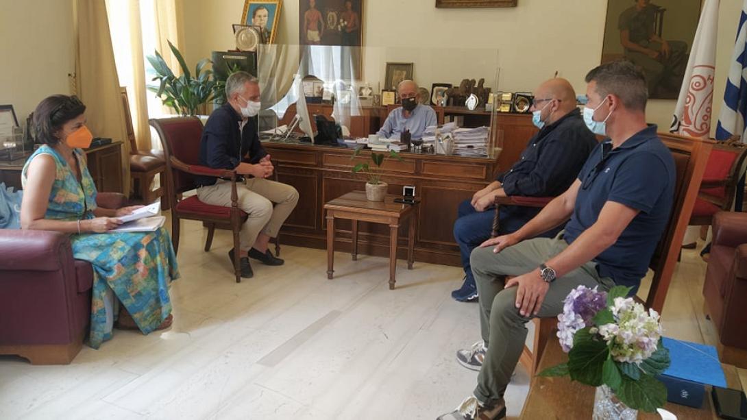 ανω ασιτες συμβαση