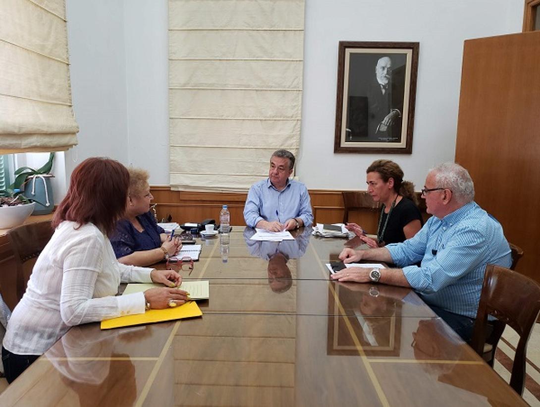 symvasi_stegi_anilikon_irakleioy.jpg