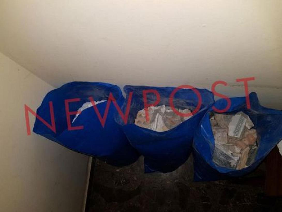 synagermos-stin-elas-me-ta.-polemofodia-poy-vrikan-se-polykatoikia.jpg