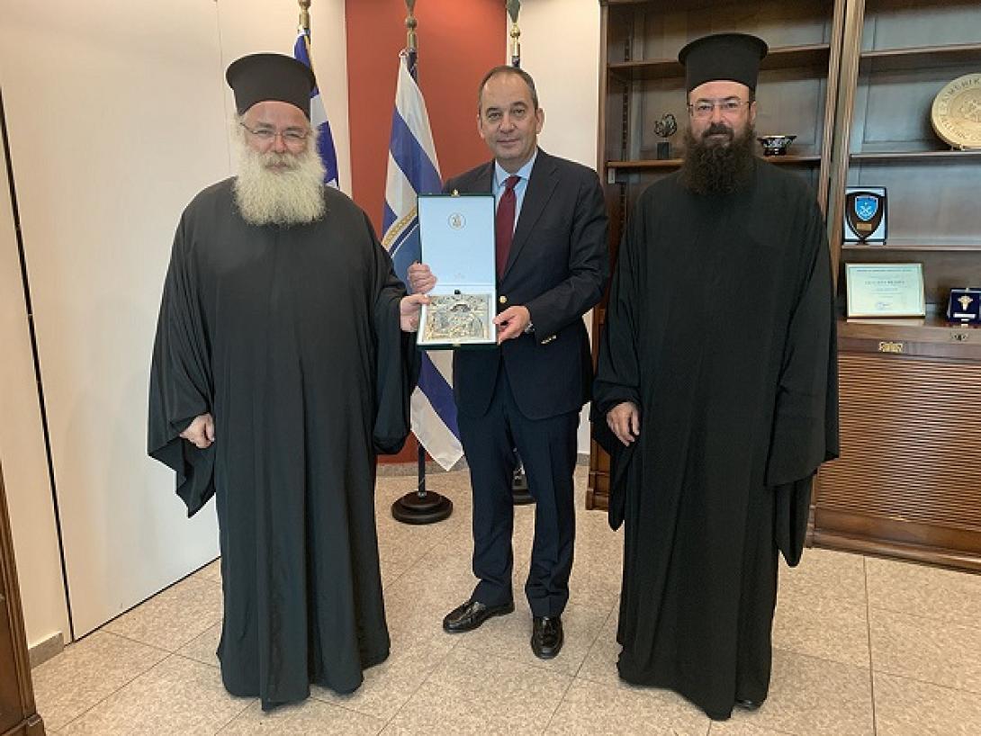 synanthsh_plakiotakh_5_9_2019.jpg