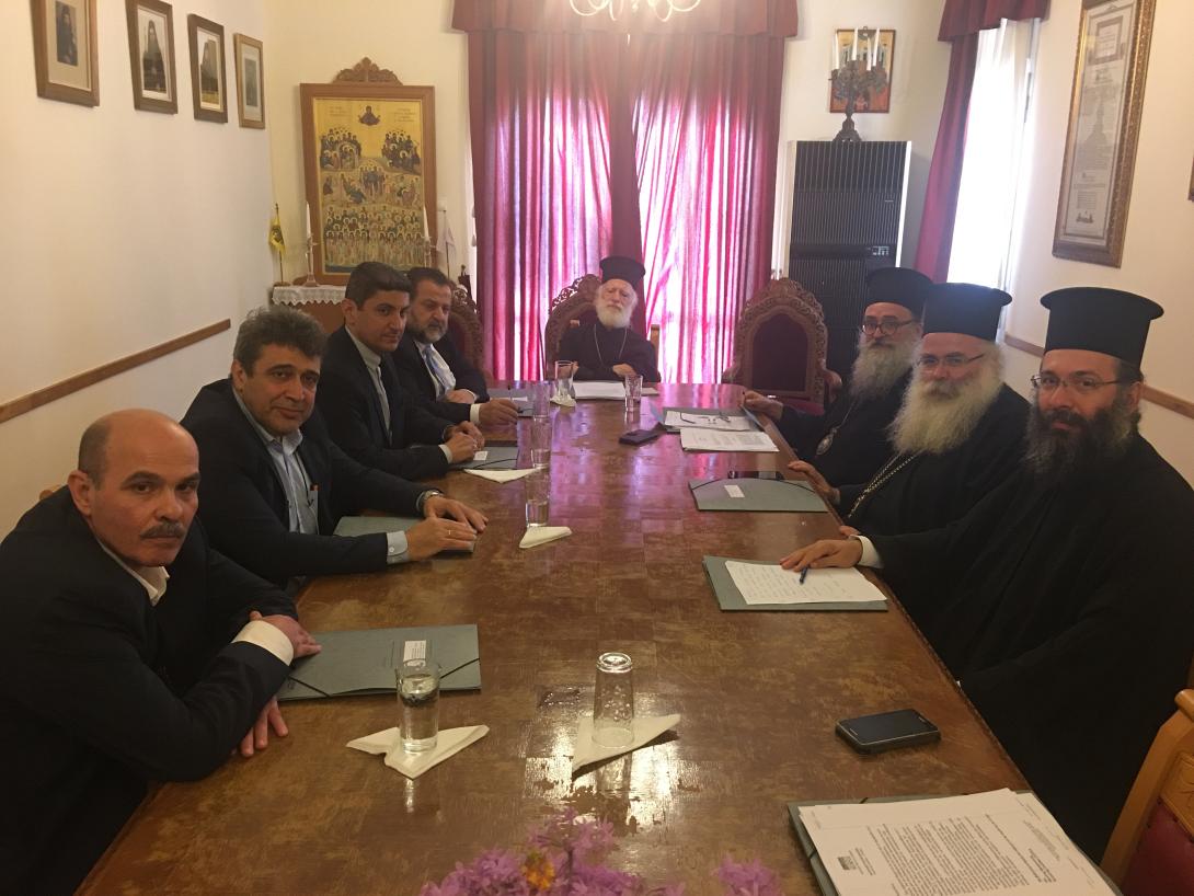 εκκλησια βουλευτες.jpg