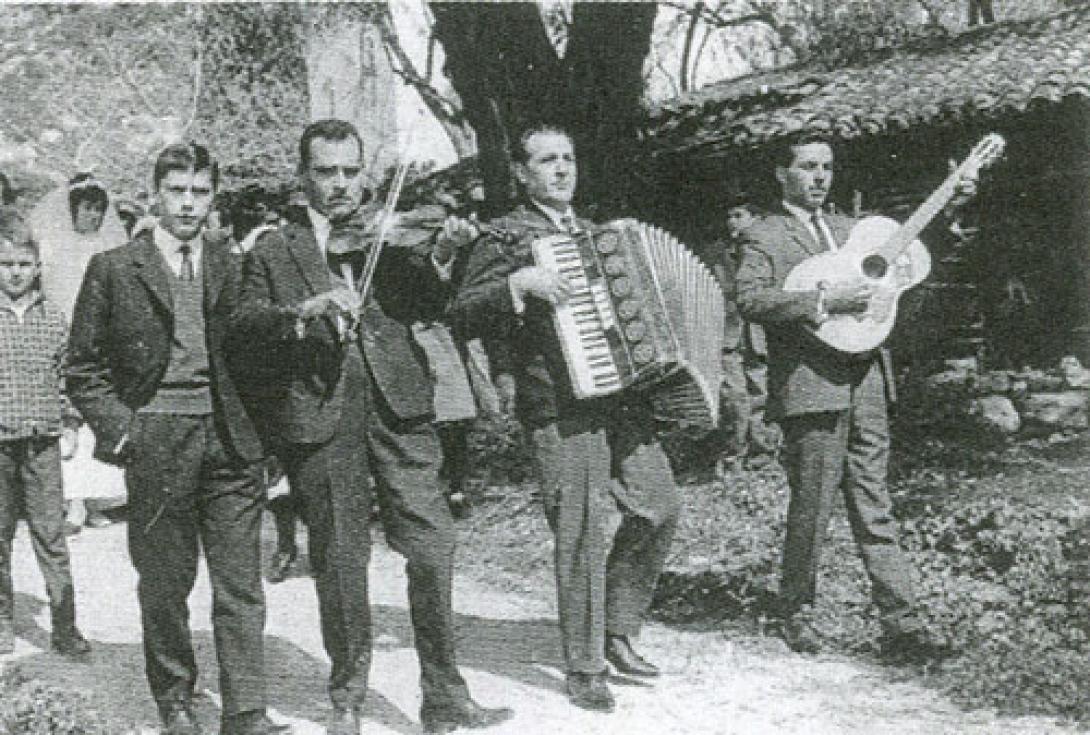 κανταδα