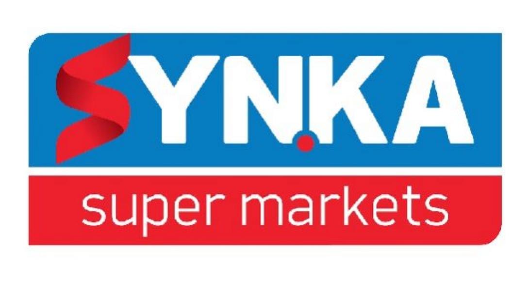 συνκα