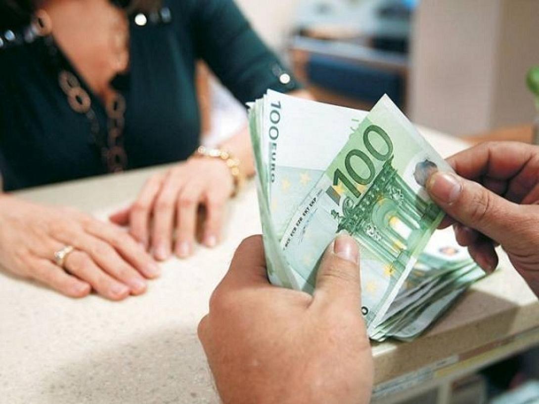 Οι συντάξεις που δεν περικόπτονται (πίνακες)