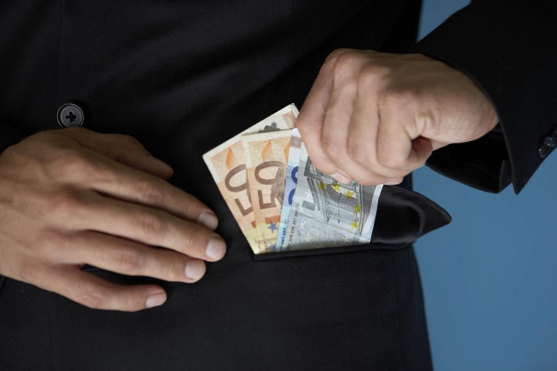 Ευκαιρίες για σύνταξη με πλασματικά έτη χωρίς ούτε ένα ευρώ (πίνακας)