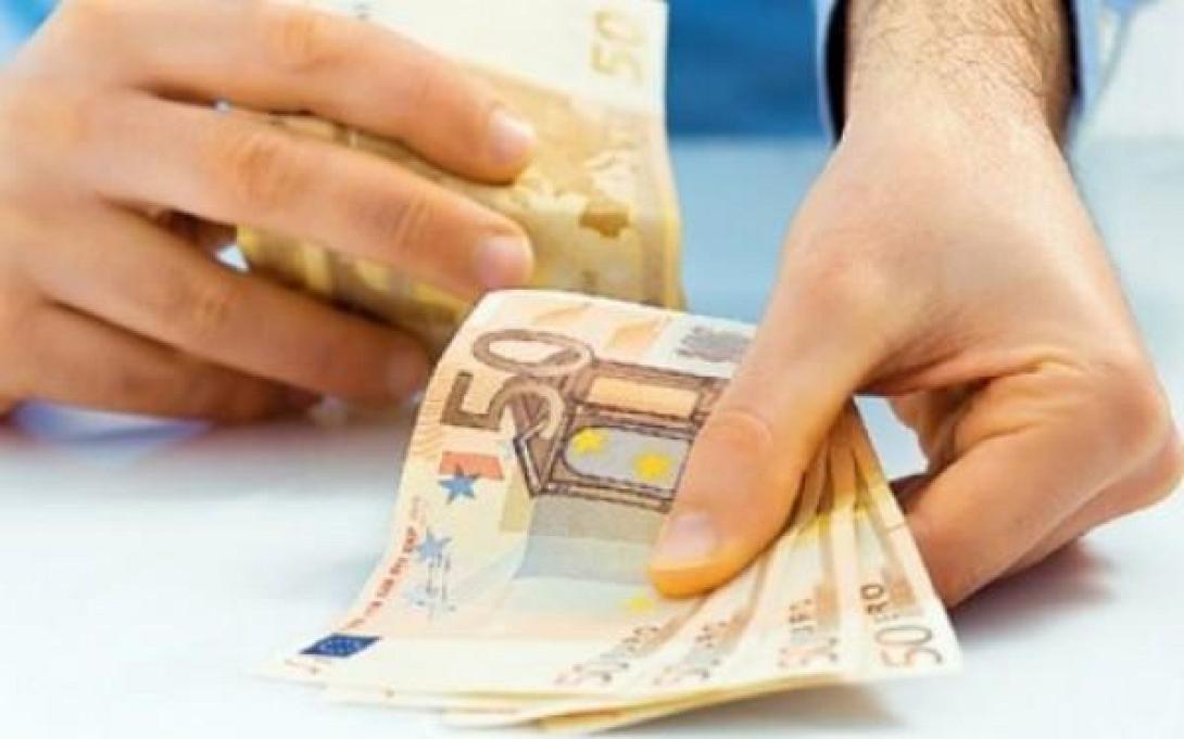 Το ΣτΕ λέει "ναι" στη διπλή σύνταξη για όσους εργάστηκαν και στο εξωτερικό