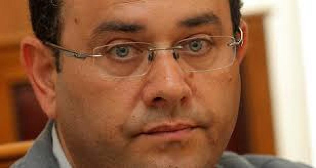 Περιοδεία Συντυχάκη σε Καμίνια και Κορακοβούνι