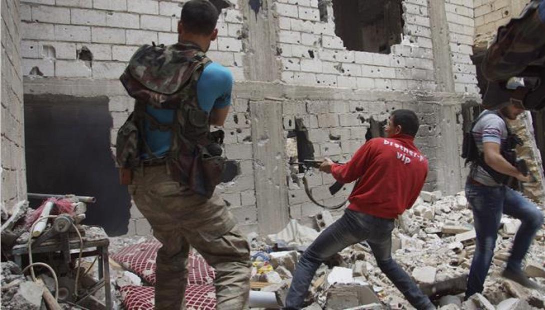 syr08_syria_crisis_0514_11.limghandler.jpg