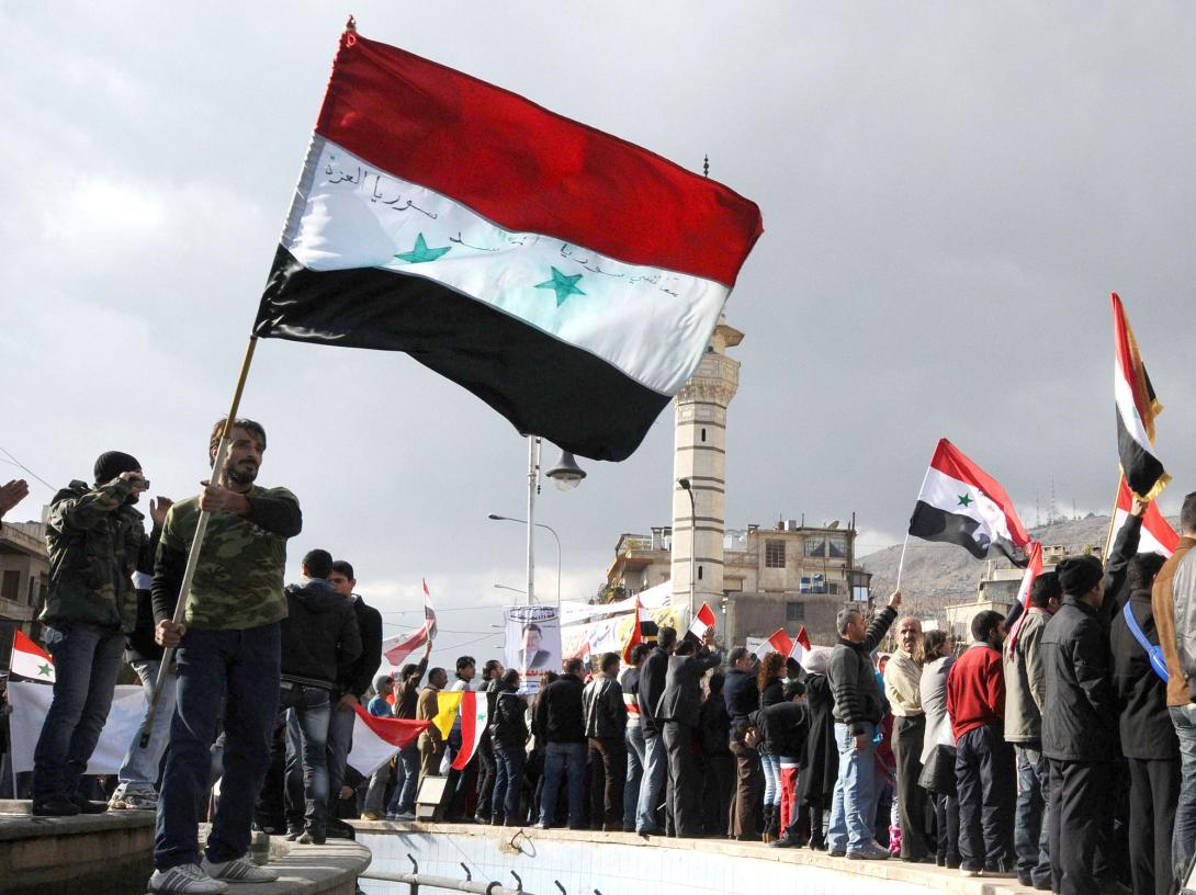 syria-2.jpg
