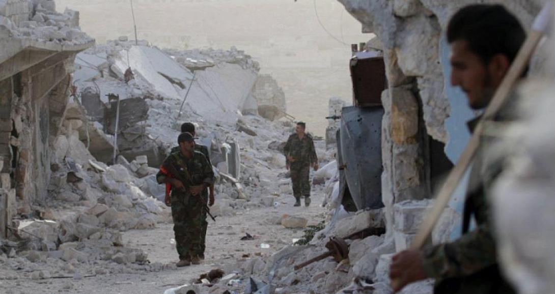 syria-allepo.jpg