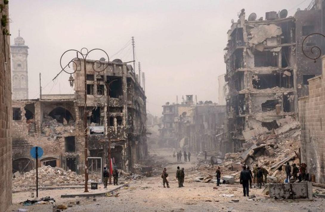 syria-articlelarge-v2.jpg