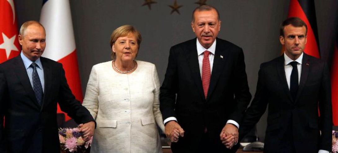 syria-merkel-erdogan-708.jpg