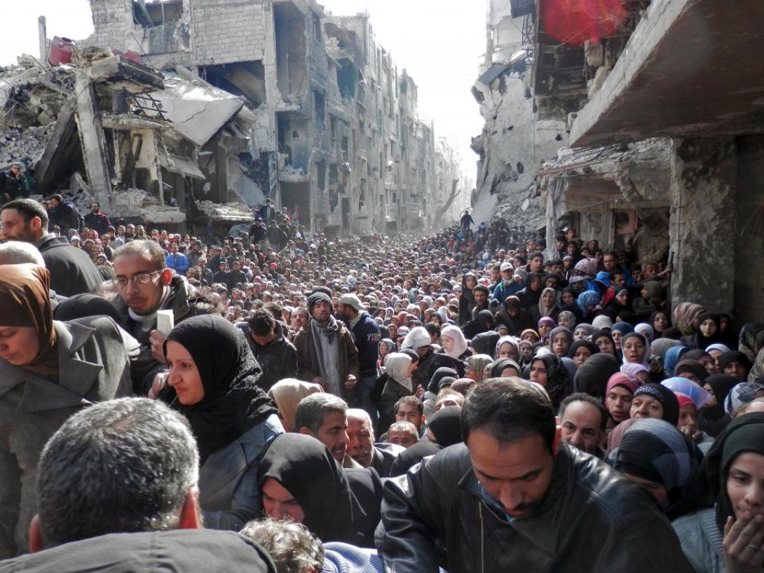 syria-refugees-1024x768.jpg