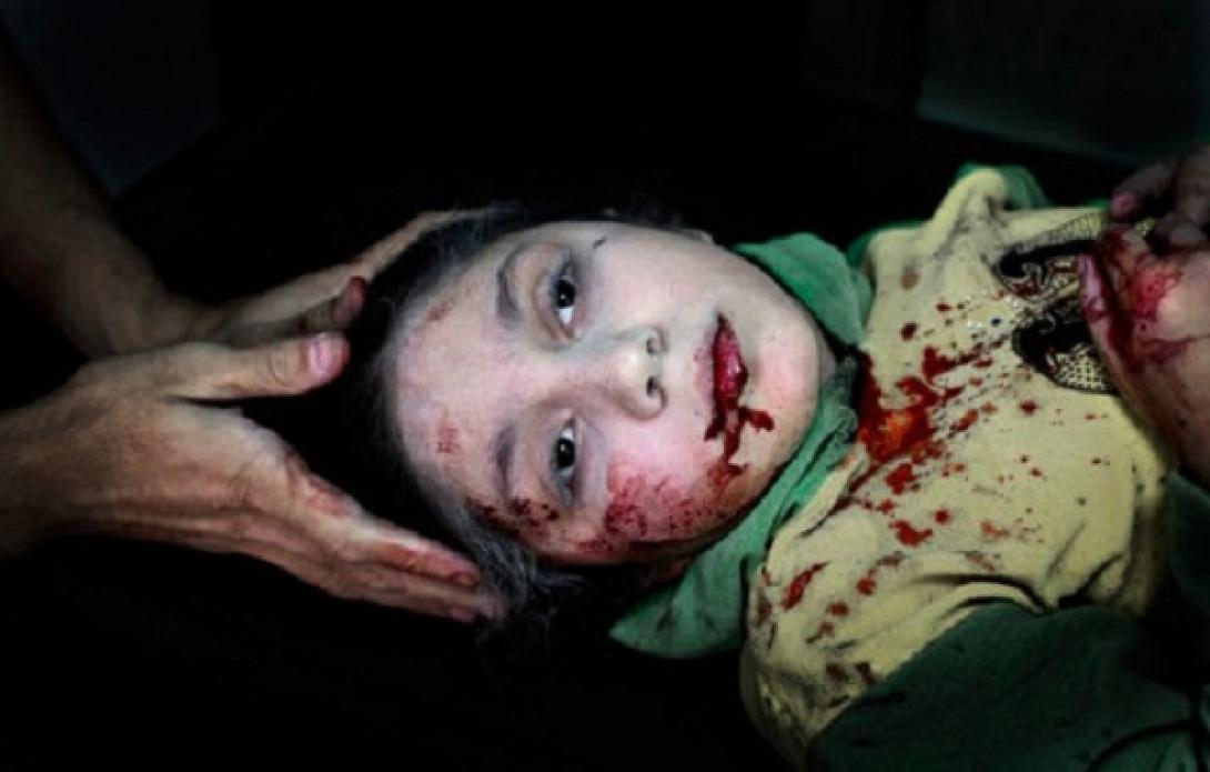 syria.jpeg