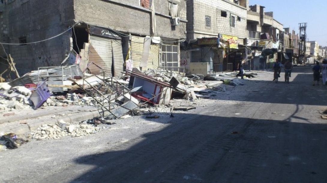 syria29_631_355.jpg
