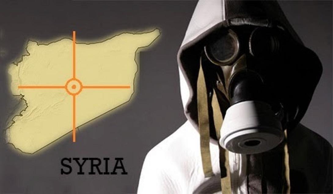 Ξεπέρασαν τους 140.000 οι νεκροί στη Συρία, σύμφωνα με μη κυβερνητική οργάνωση