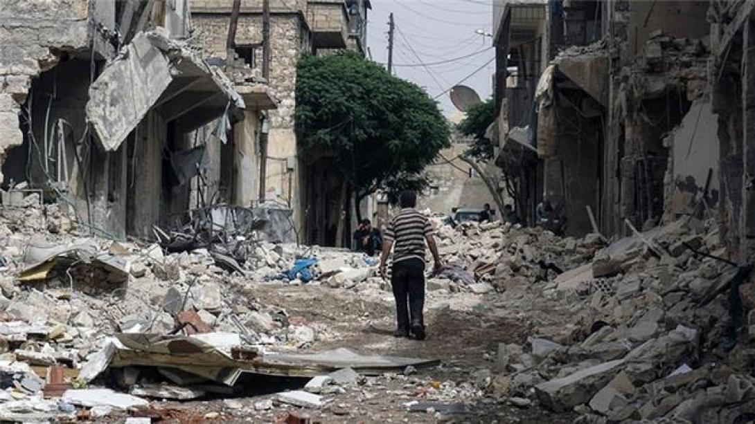 syria.jpg