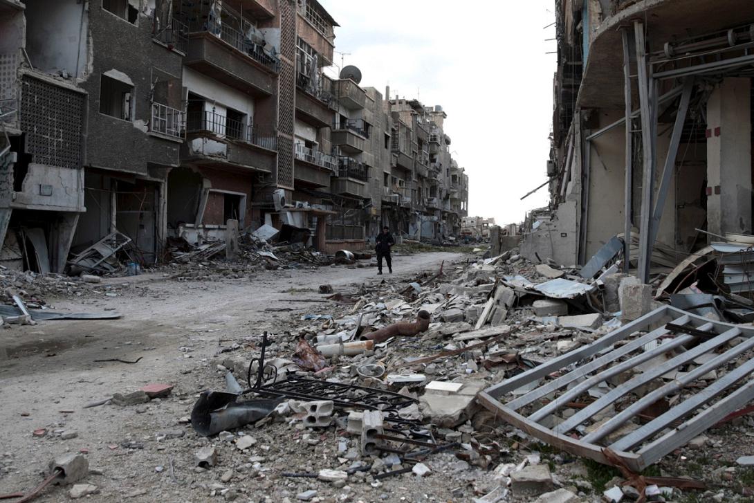syria_anakohi.jpg