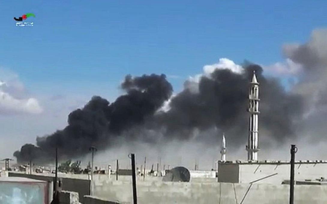 syria_homs_smoke_3459782b.jpg