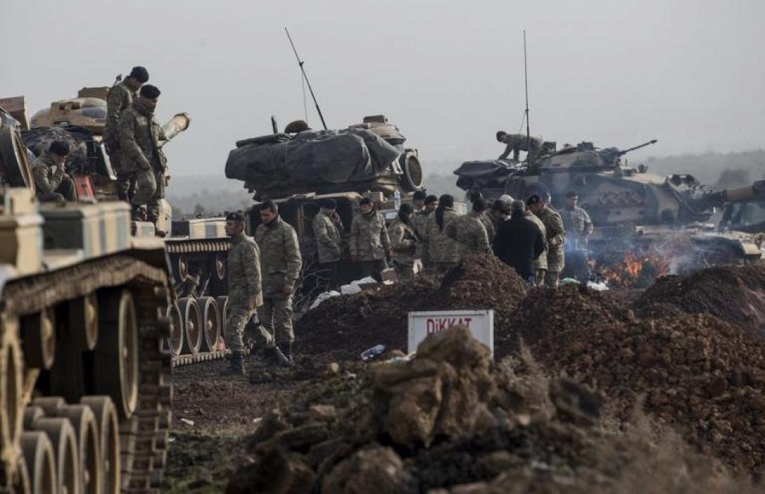 syria_tourkos1-768x497.jpg