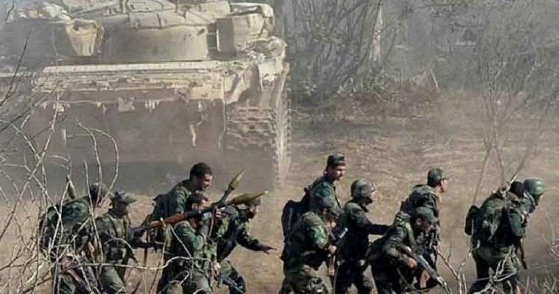 syrian_army.jpg