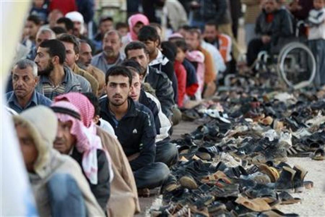 syrian_refugees.jpg