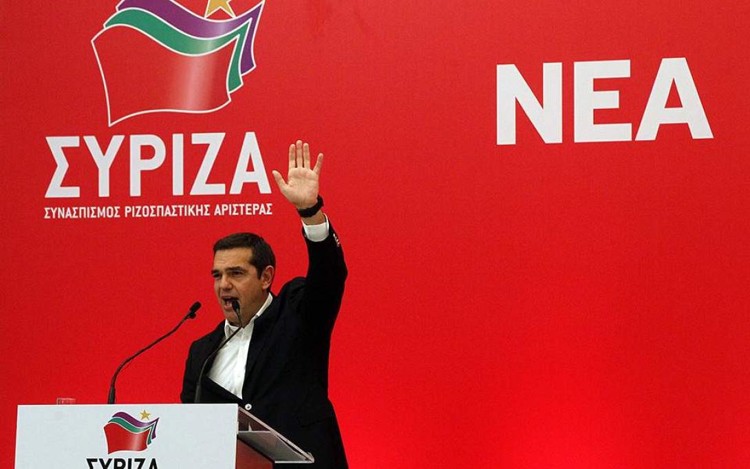 syriza-2-thumb-large.jpg