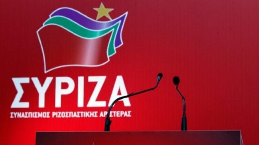 syriza-587x330.jpg