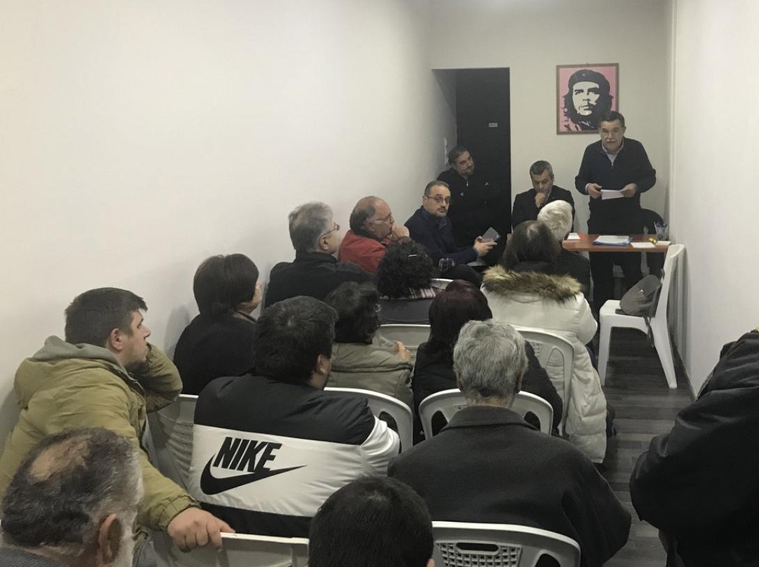 syriza-om-3.jpg