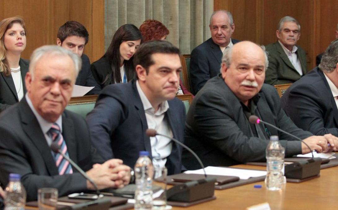 syriza-thumb-large.jpg