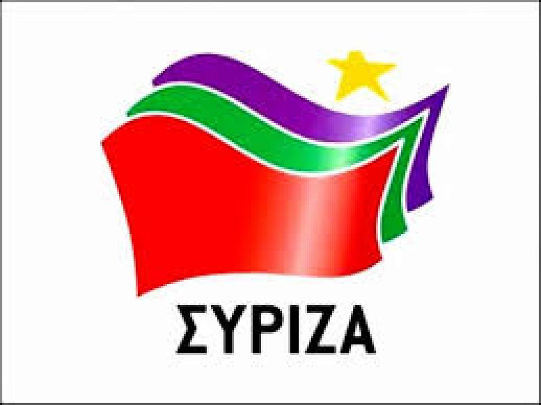 Στο Επιμελητήριο Ηρακλείου οι βουλευτές Μ. Διακάκη και Μ. Κριτσωτάκης