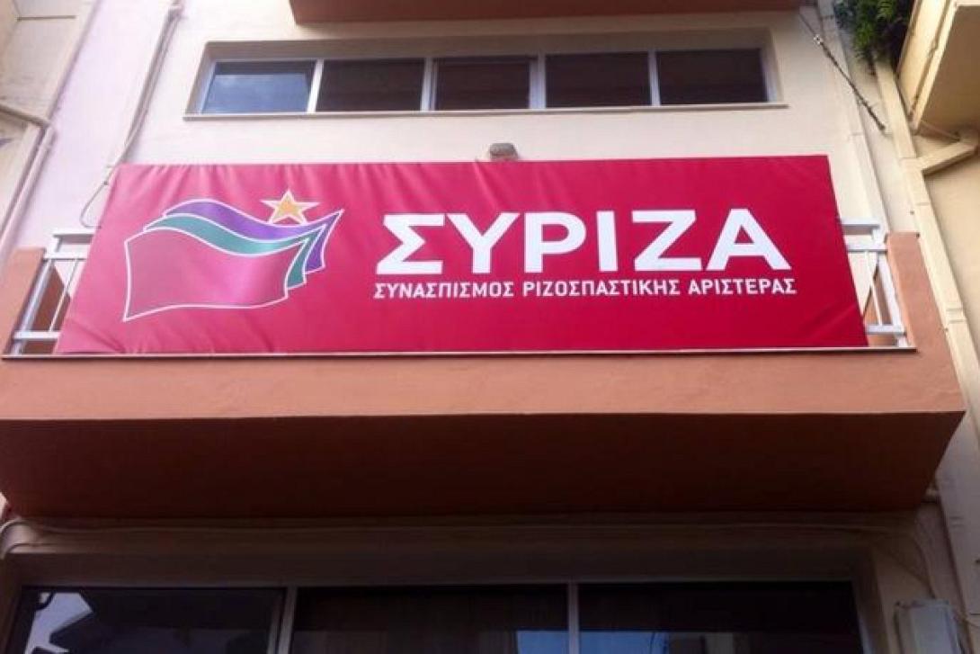 syriza_hrakleio.jpg