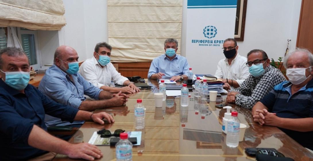 syriza_perifereiarxhs.jpg