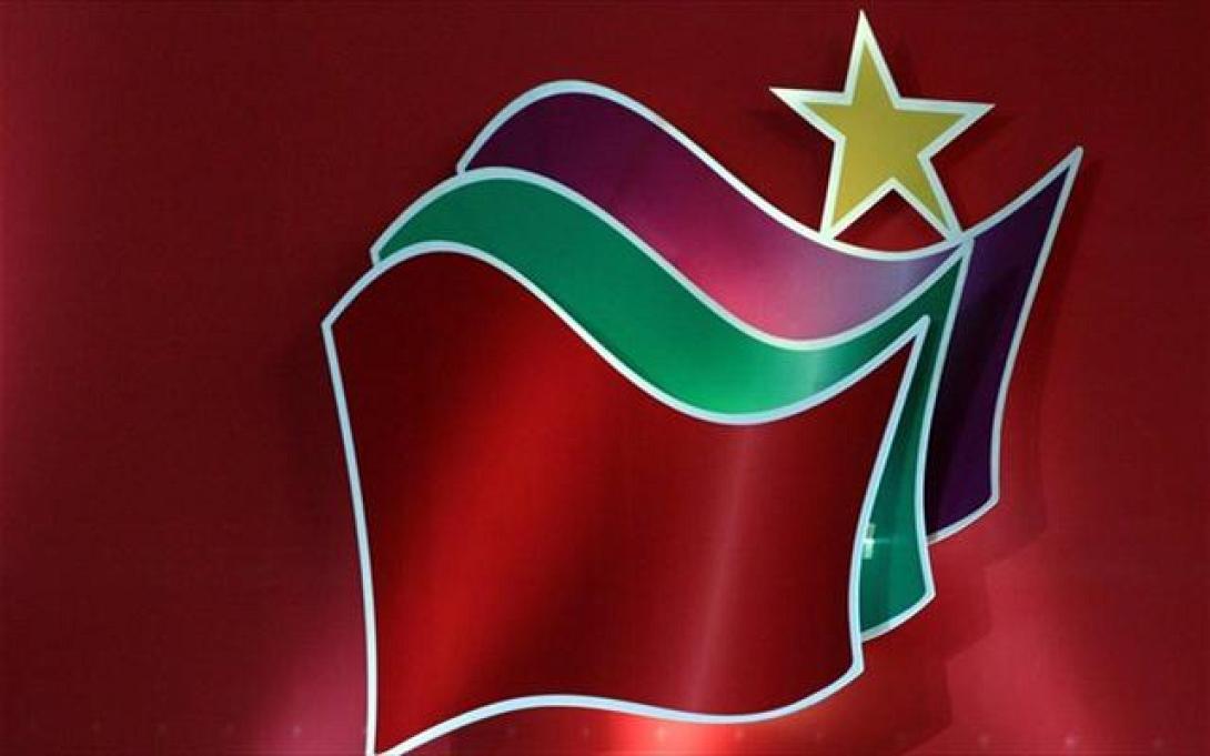Ηράκλειο: Εκδήλωση για την εκπαίδευση απόψε από τον ΣΥΡΙΖΑ