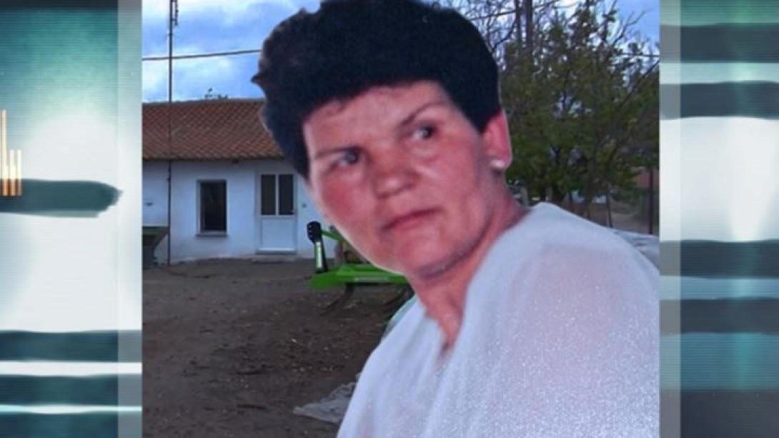 syrmo.jpg