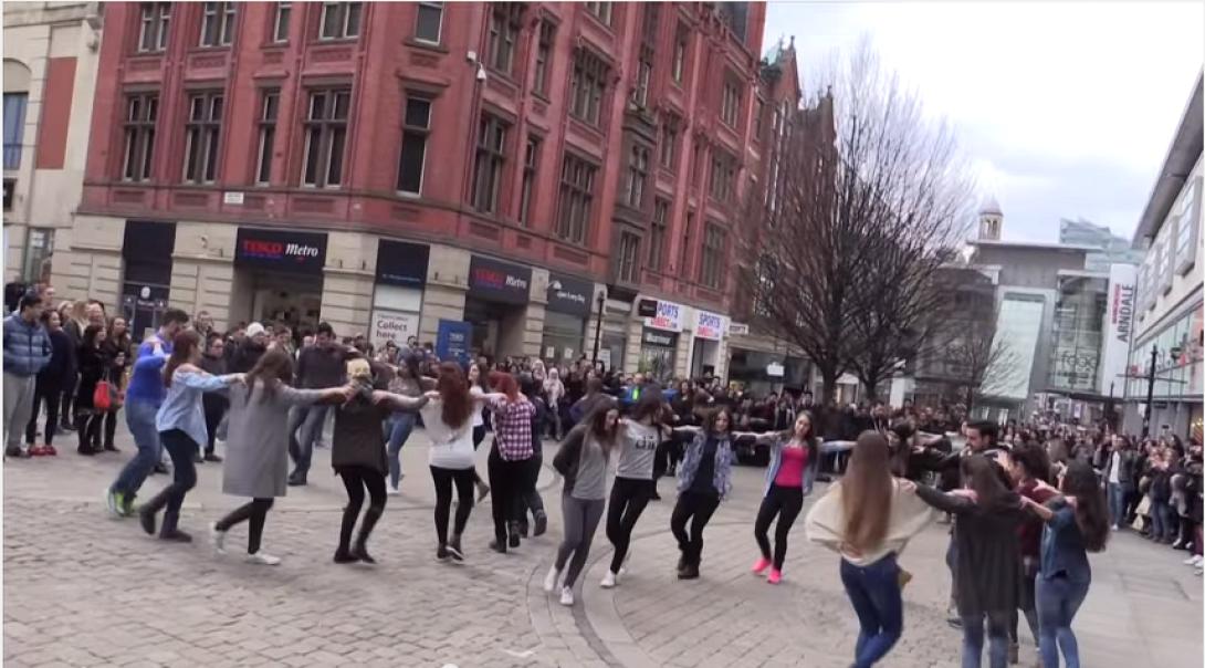 syrtaki-manchester.png